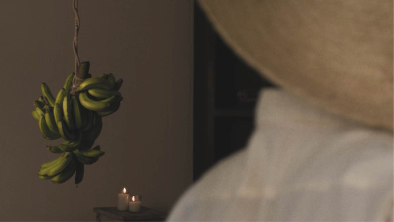 Mancha E' Platano still 1