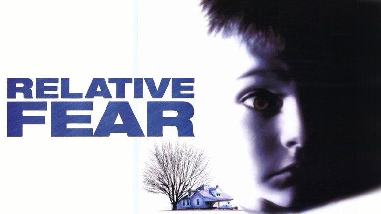 Relative Fear still 2