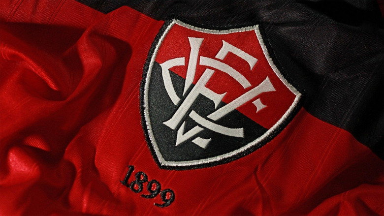 Vamos subir, Negô! still 3
