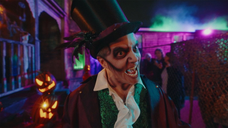 Haunt Season still 7