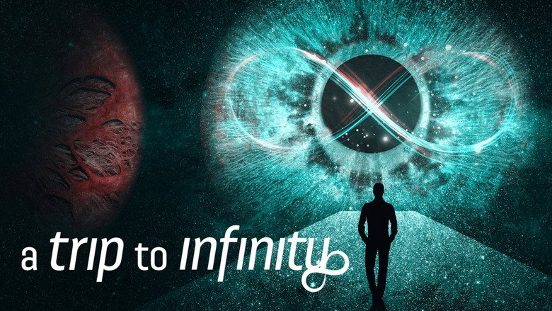A Trip to Infinity still 6
