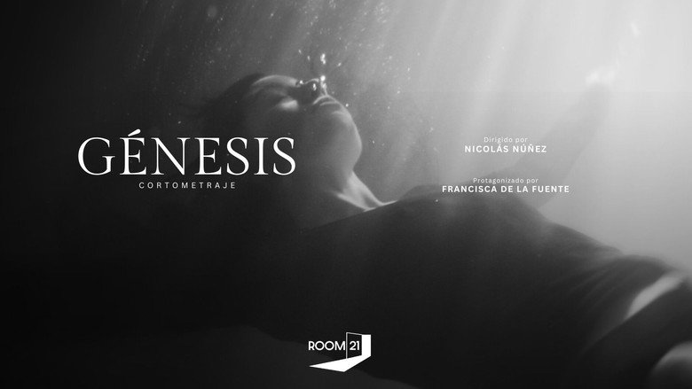 Génesis still 1