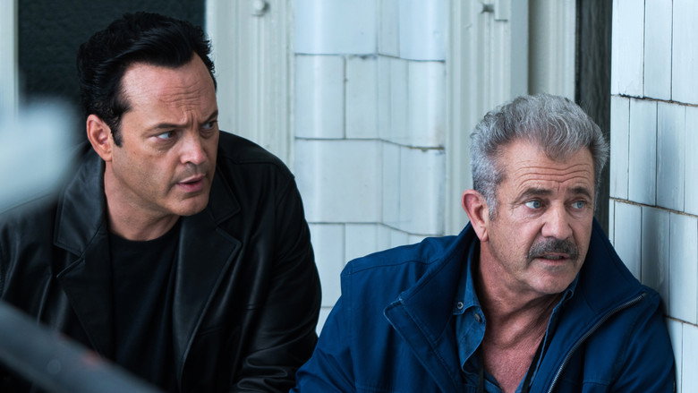 Dragged Across Concrete still 7