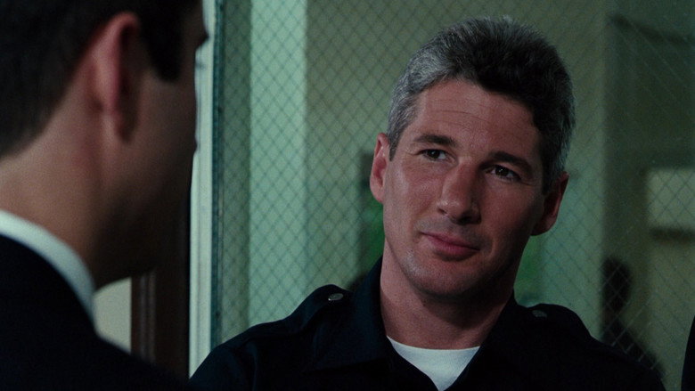 Internal Affairs still 4