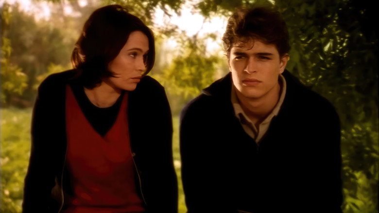 Amo-te Teresa still 2