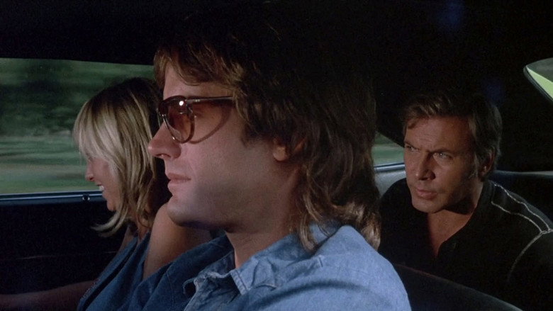 Dirty Mary Crazy Larry still 6