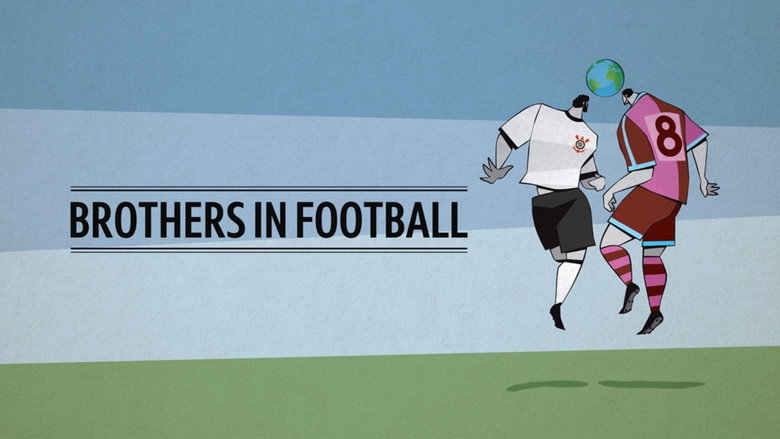 Brothers in Football still 1