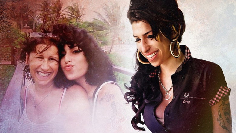 Reclaiming Amy still 4