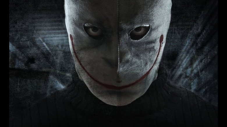 Methodic still 5