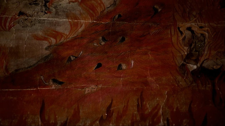 Imprint still 8