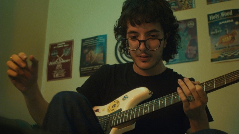 Varkiza still 3