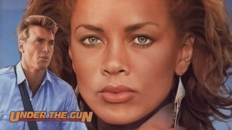 Under the Gun still 3