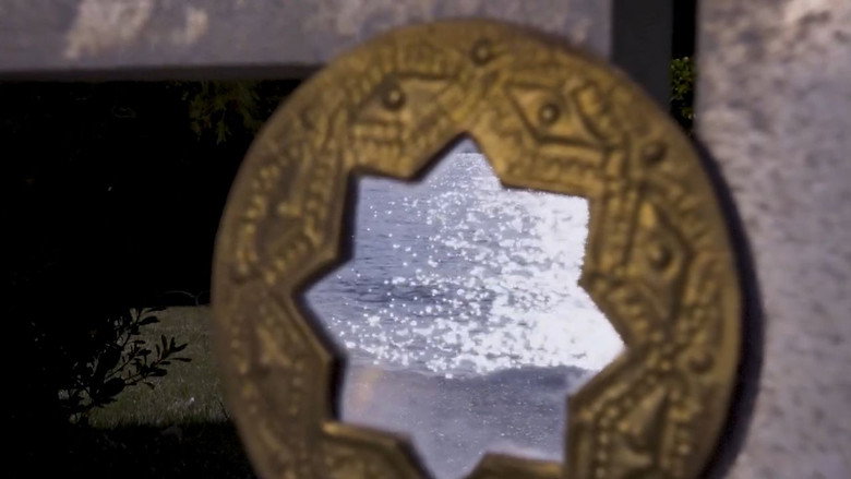 Mémoire de mer still 2