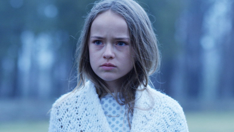 The Russian Bride still 8