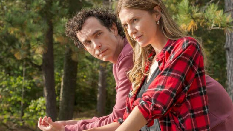 The Burning Season still 2