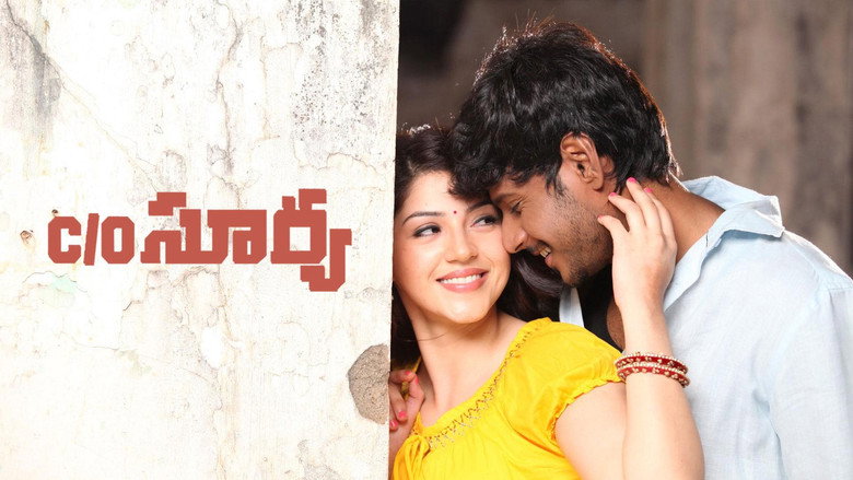 Nenjil Thunivirunthal still 8