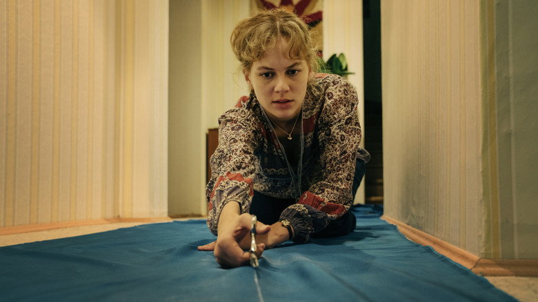 Balloon still 5
