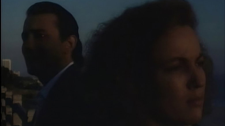 L.A. Takedown still 3