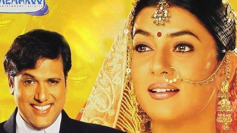 Kyo Kii... Main Jhuth Nahin Bolta still 3