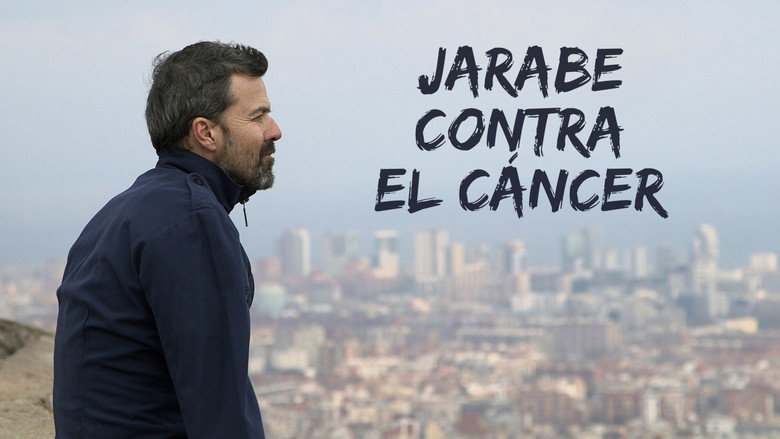 Jarabe contra el cáncer still 2