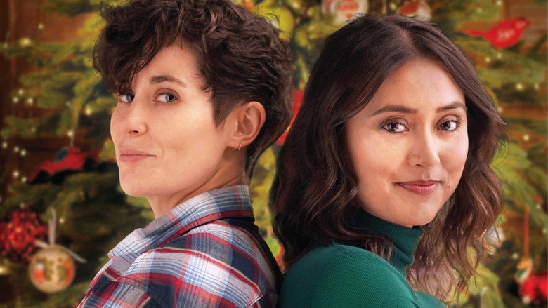 Merry & Gay still 2