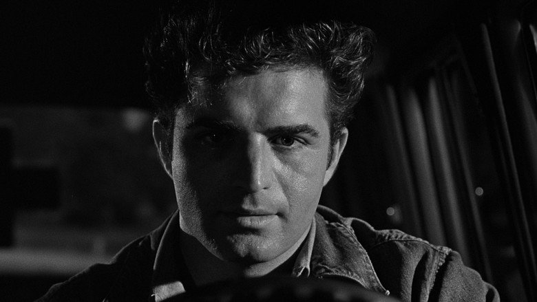 City of Fear still 4