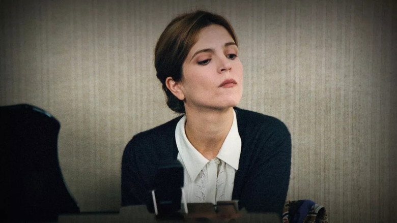 Le temps des femmes ? still 2