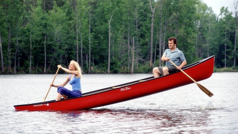 Shallow Hal still 1
