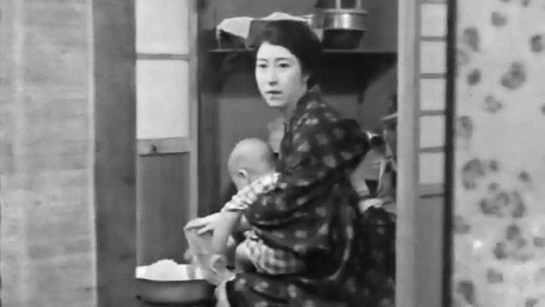 Tokyo Chorus still 8