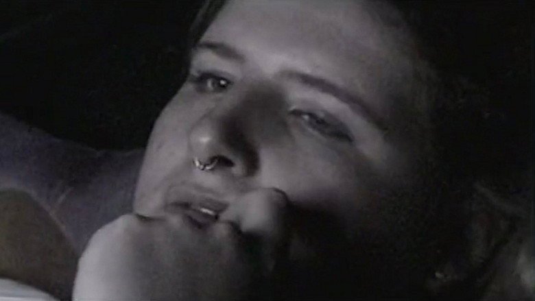 Castration Movie Anthology I. Traps still 8