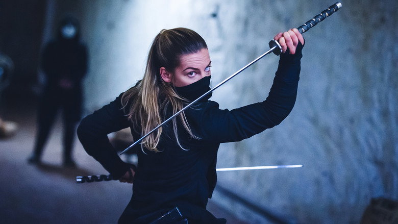Black Site still 3