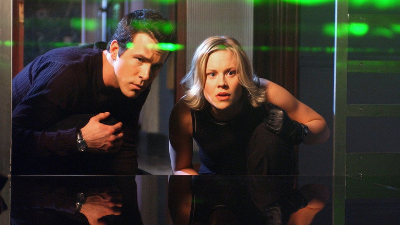 Foolproof still 2