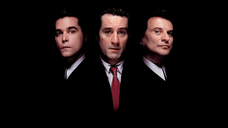 GoodFellas still 2