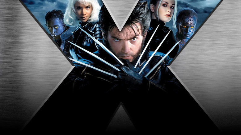 X2 still 1