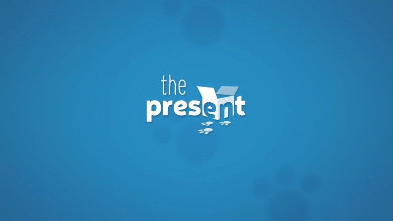 The Present still 2