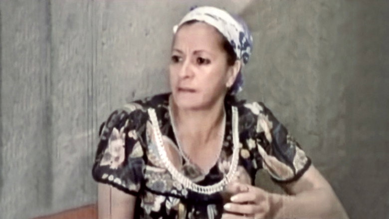 Kahla wa Bayda still 5