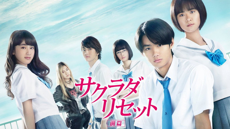 Sagrada Reset Part 1 still 5