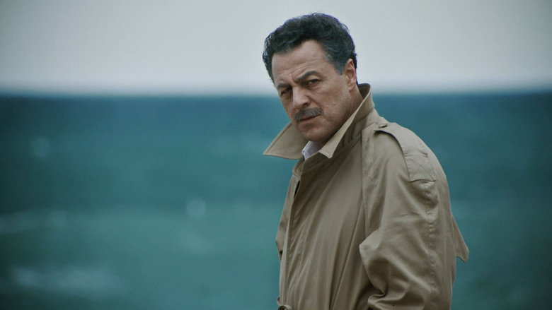 Merhaba Güzel Vatanım still 1