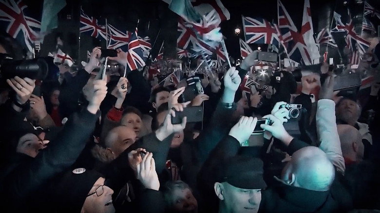 Royaume-Uni, du Brexit au Bregret still 2