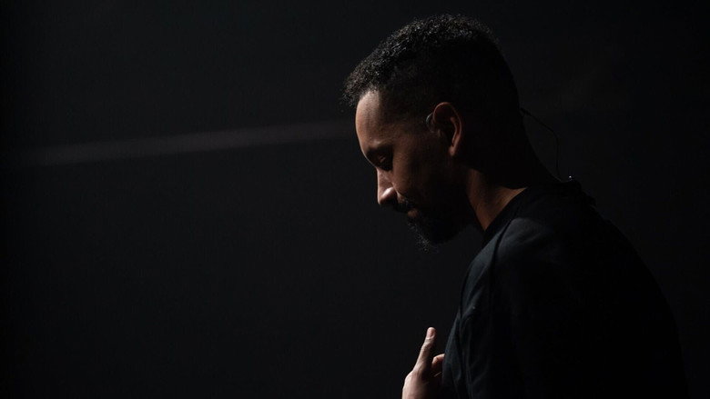 Waly Dia - Une heure à tuer still 1