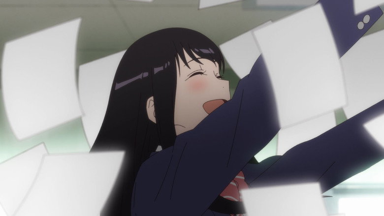 Fragtime still 7
