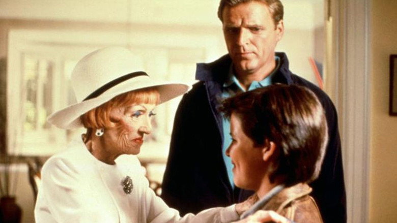 Wicked Stepmother still 2
