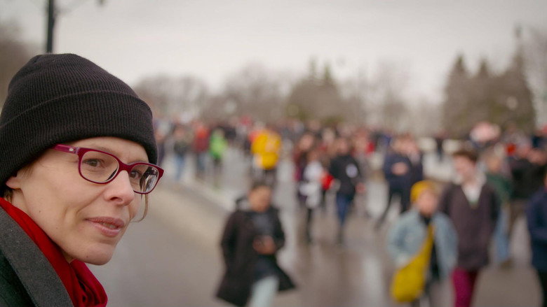 Prêts pour la décroissance? still 5