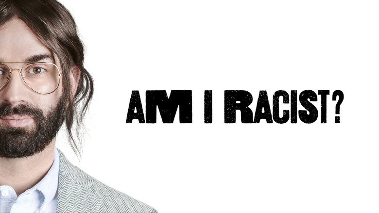 Am I Racist? still 3