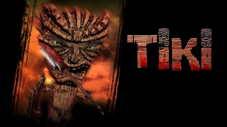 Tiki still 1