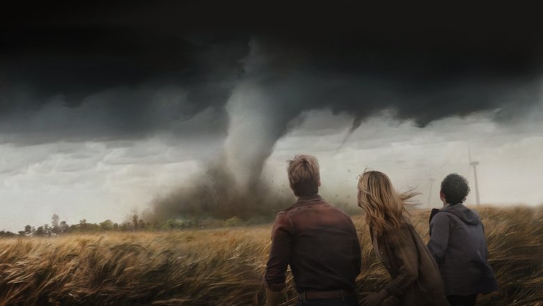 Twisters still 2