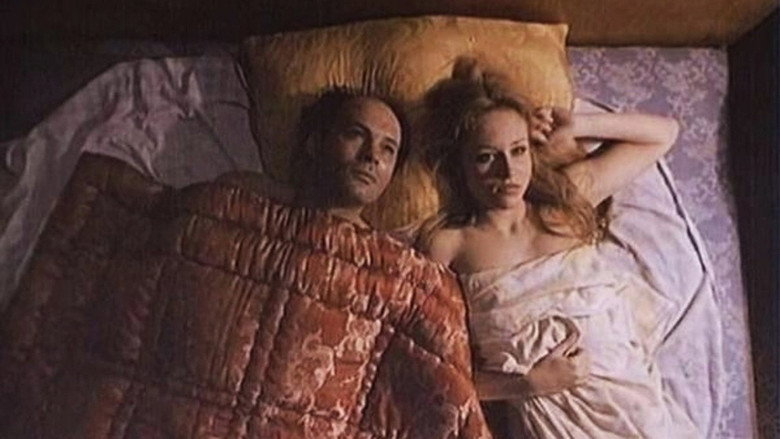 Reflections still 4