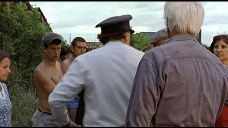 The Last Train still 3