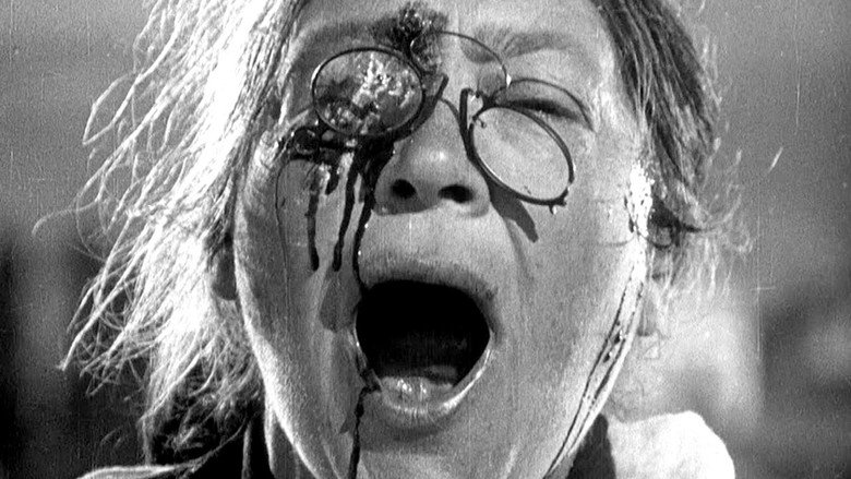 Battleship Potemkin still 8