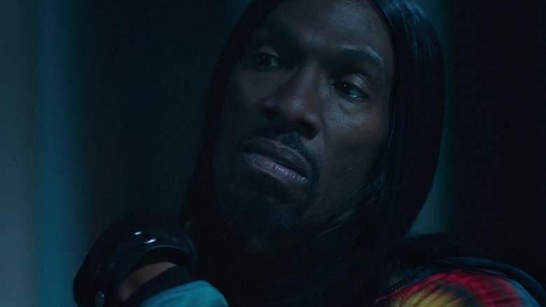 Meet the Blacks still 4